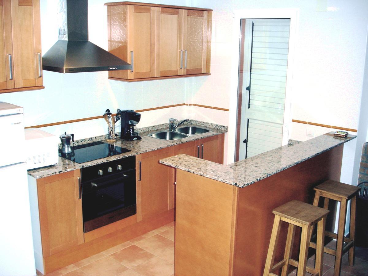 Apartamentos Concha Del Mar Sagunto Eksteriør billede