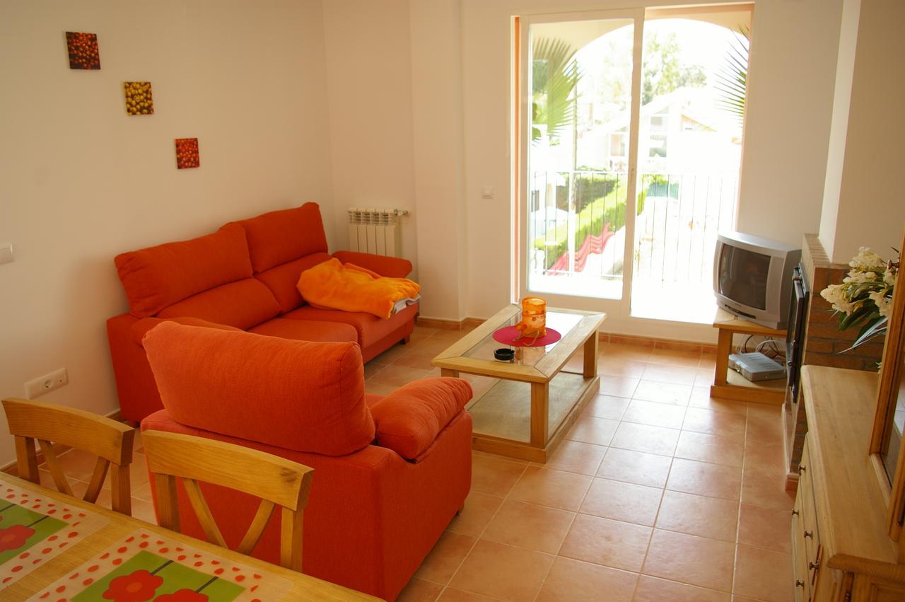 Apartamentos Concha Del Mar Sagunto Eksteriør billede
