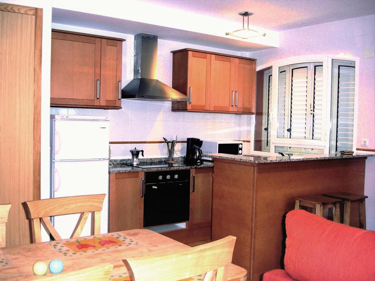 Apartamentos Concha Del Mar Sagunto Eksteriør billede
